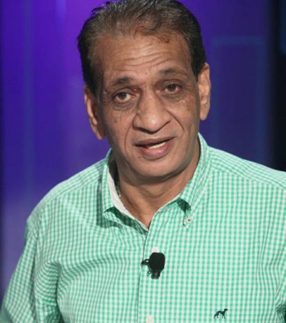 تعرف على ابرز 10 فنانين عرب ارتبطت اسماؤهم بجرائم قتل او اغتصاب وعنف صورة رقم 2 تعرف على ابرز 10 فنانين عرب ارتبطت اسماؤهم بجرائم قتل او اغتصاب وعنف صورة رقم 2