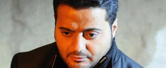تعرف على ابرز 10 فنانين عرب ارتبطت اسماؤهم بجرائم قتل او اغتصاب وعنف صورة رقم 3 تعرف على ابرز 10 فنانين عرب ارتبطت اسماؤهم بجرائم قتل او اغتصاب وعنف صورة رقم 3