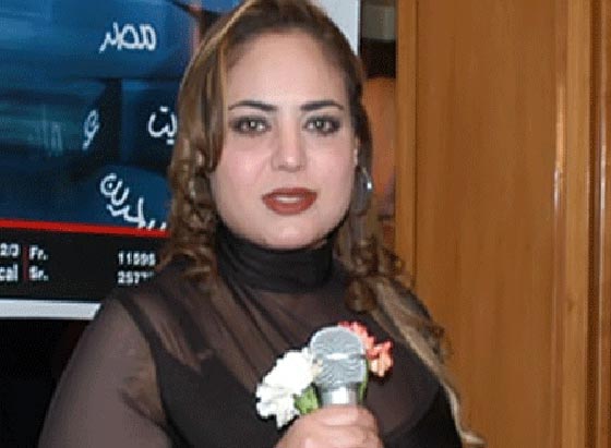 تعرف على ابرز 10 فنانين عرب ارتبطت اسماؤهم بجرائم قتل او اغتصاب وعنف صورة رقم 5 تعرف على ابرز 10 فنانين عرب ارتبطت اسماؤهم بجرائم قتل او اغتصاب وعنف صورة رقم 5