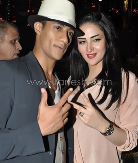 صور زوجات الفنانين: الجمال والسحر والاناقة صورة رقم 4 صور زوجات الفنانين: الجمال والسحر والاناقة صورة رقم 4