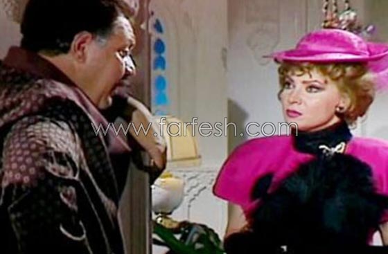 مسلسل ليالي الحلمية الشهير بين المؤيد والمعارض في مصر صورة رقم 14 مسلسل ليالي الحلمية الشهير بين المؤيد والمعارض في مصر صورة رقم 14