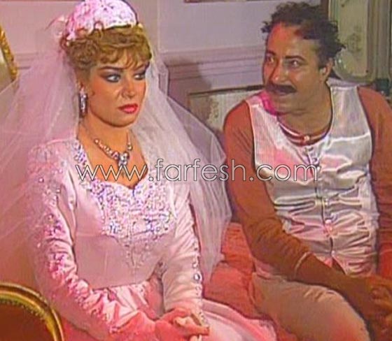مسلسل ليالي الحلمية الشهير بين المؤيد والمعارض في مصر صورة رقم 7 مسلسل ليالي الحلمية الشهير بين المؤيد والمعارض في مصر صورة رقم 7
