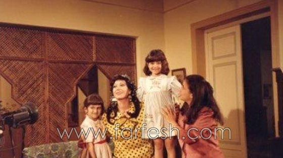 مسلسل ليالي الحلمية الشهير بين المؤيد والمعارض في مصر صورة رقم 9 مسلسل ليالي الحلمية الشهير بين المؤيد والمعارض في مصر صورة رقم 9