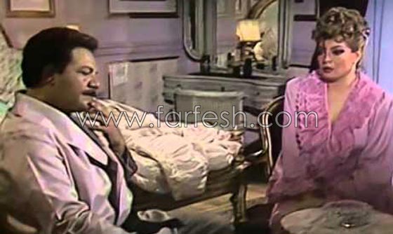 مسلسل ليالي الحلمية الشهير بين المؤيد والمعارض في مصر صورة رقم 10 مسلسل ليالي الحلمية الشهير بين المؤيد والمعارض في مصر صورة رقم 10