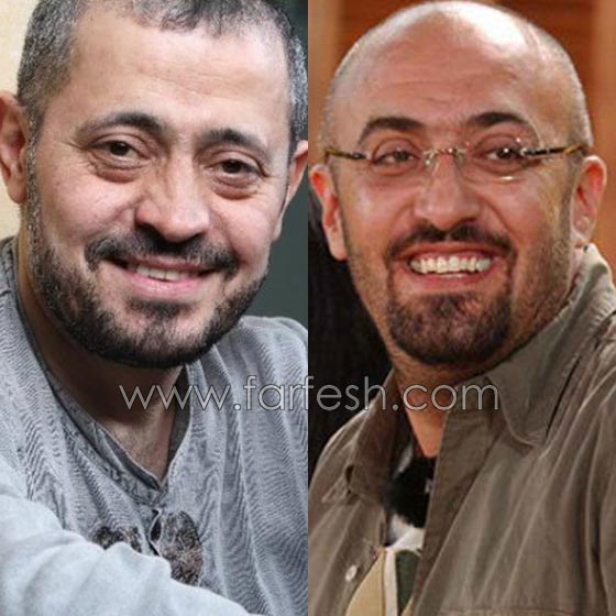 اغنية جورج وسوف الجديدة قريبا مع ملحن جديد (شاطر) لفت انتباه سلطان العرب صورة رقم 1 اغنية جورج وسوف الجديدة قريبا مع ملحن جديد (شاطر) لفت انتباه سلطان العرب صورة رقم 1