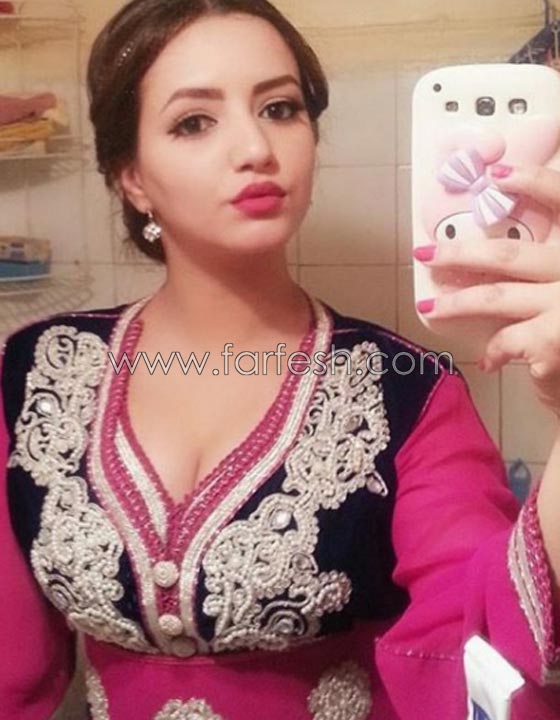 فيديو ستار اكاديمي: ايهاب امير يرد على حبيبته السابقة ونسيم رايسي يشكر لطيفة التونسية صورة رقم 6 فيديو ستار اكاديمي: ايهاب امير يرد على حبيبته السابقة ونسيم رايسي يشكر لطيفة التونسية صورة رقم 6