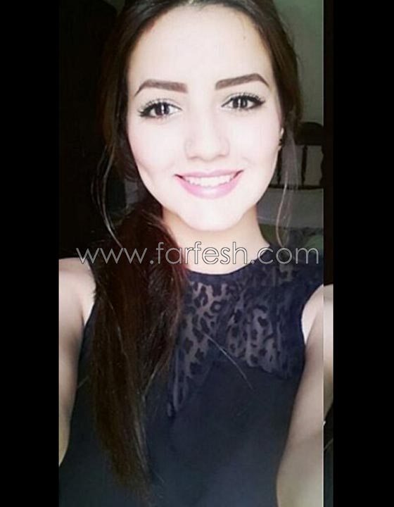 فيديو ستار اكاديمي: ايهاب امير يرد على حبيبته السابقة ونسيم رايسي يشكر لطيفة التونسية صورة رقم 8 فيديو ستار اكاديمي: ايهاب امير يرد على حبيبته السابقة ونسيم رايسي يشكر لطيفة التونسية صورة رقم 8