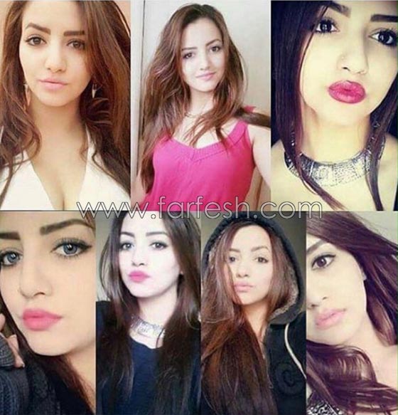 فيديو ستار اكاديمي: ايهاب امير يرد على حبيبته السابقة ونسيم رايسي يشكر لطيفة التونسية صورة رقم 9 فيديو ستار اكاديمي: ايهاب امير يرد على حبيبته السابقة ونسيم رايسي يشكر لطيفة التونسية صورة رقم 9