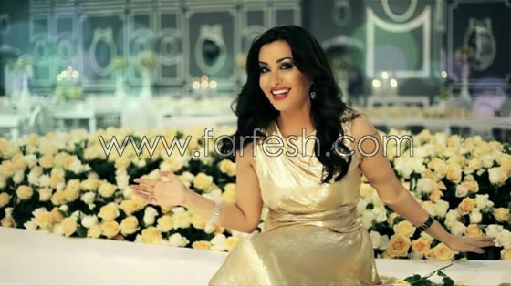فيديو ستار اكاديمي: ايهاب امير يرد على حبيبته السابقة ونسيم رايسي يشكر لطيفة التونسية صورة رقم 18 فيديو ستار اكاديمي: ايهاب امير يرد على حبيبته السابقة ونسيم رايسي يشكر لطيفة التونسية صورة رقم 18