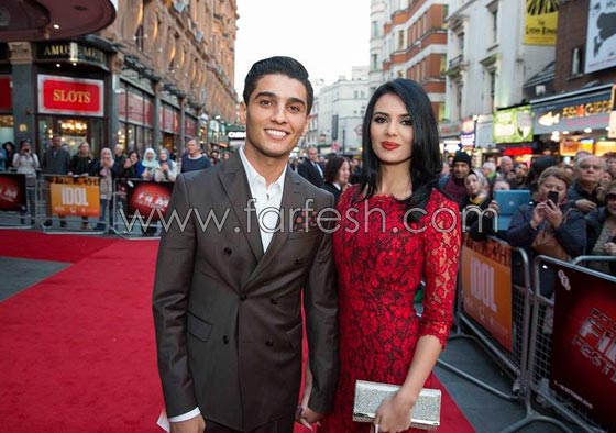 محمد عساف يعترف بحقيقة انفصاله عن خطيبته وطلاق معجبة بسببه! صورة رقم 7 محمد عساف يعترف بحقيقة انفصاله عن خطيبته وطلاق معجبة بسببه! صورة رقم 7