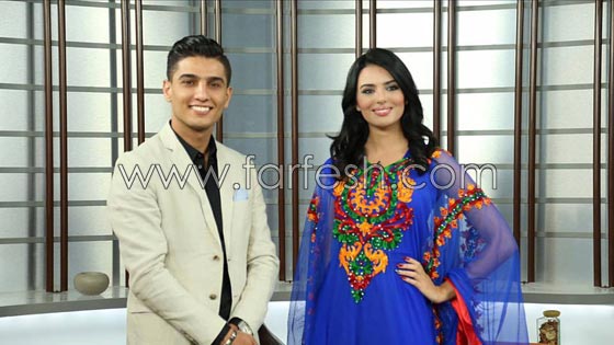 محمد عساف يعترف بحقيقة انفصاله عن خطيبته وطلاق معجبة بسببه! صورة رقم 9 محمد عساف يعترف بحقيقة انفصاله عن خطيبته وطلاق معجبة بسببه! صورة رقم 9