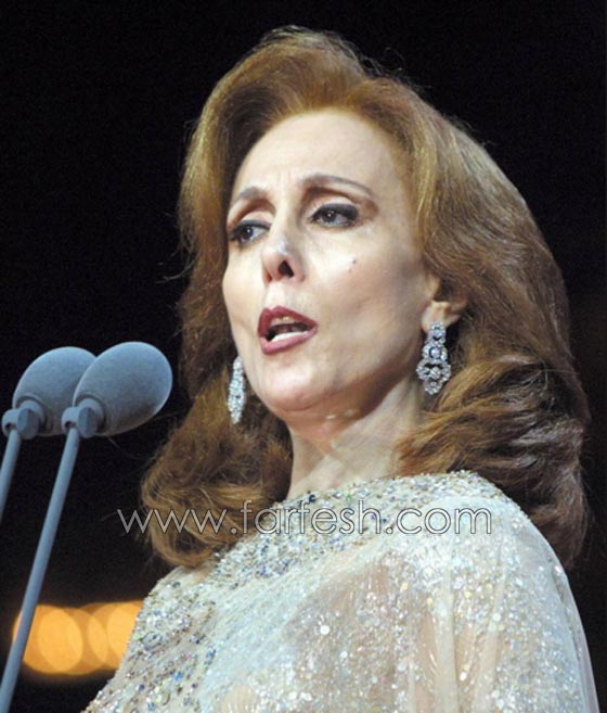 سر اختفاء فيروز: تعتني بابنها (هالي) ذو الإعاقة الذي بلغ 57 عامًا (صور) صورة رقم 8 سر اختفاء فيروز: تعتني بابنها (هالي) ذو الإعاقة الذي بلغ 57 عامًا (صور) صورة رقم 8