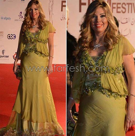 الفوتوشوب ومفعوله السحري على مظهر النجوم والمشاهير صورة رقم 6 الفوتوشوب ومفعوله السحري على مظهر النجوم والمشاهير صورة رقم 6