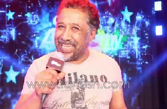 ستار اكاديمي البرايم الثامن: الشاب خالد يشعل المسرح مع اهاب وانيس صورة رقم 43 ستار اكاديمي البرايم الثامن: الشاب خالد يشعل المسرح مع اهاب وانيس صورة رقم 43
