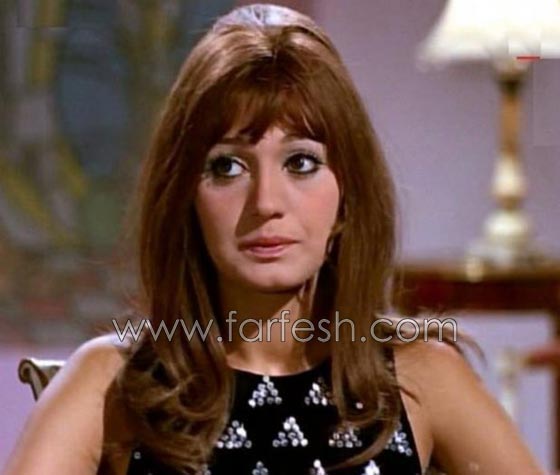 صور فنانات تركن أزواجهن بسبب مشاهد اباحية في السينما صورة رقم 4