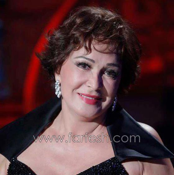 صور فنانات تركن أزواجهن بسبب مشاهد اباحية في السينما صورة رقم 2