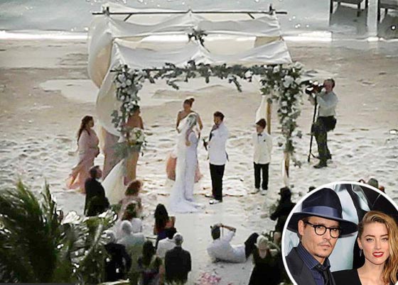فنانون ومشاهير ودعوا العزوبية بأعراس تميزت بالفخامة والترف عام 2015 صورة رقم 12 فنانون ومشاهير ودعوا العزوبية بأعراس تميزت بالفخامة والترف عام 2015 صورة رقم 12