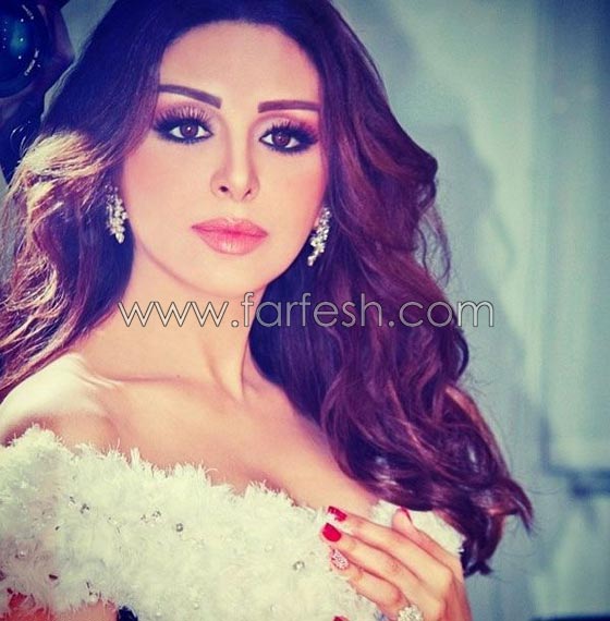 ستار اكاديمي 11: نومينيز الاسبوع هما هايدي موسى مع علي الفيصل والاثنان في صدمة! صورة رقم 10 ستار اكاديمي 11: نومينيز الاسبوع هما هايدي موسى مع علي الفيصل والاثنان في صدمة! صورة رقم 10