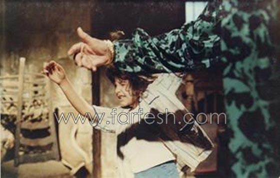 صور الطفلة (بلية) من فيلم العفاريت مع عمرو دياب تكشف الاسرار بعد 25 عاما! صورة رقم 16 صور الطفلة (بلية) من فيلم العفاريت مع عمرو دياب تكشف الاسرار بعد 25 عاما! صورة رقم 16