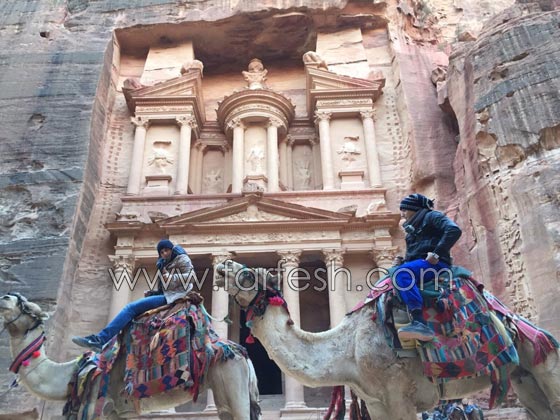 ستار اكاديمي: فيديو حنان الخضر تغني مشتاقة لرفاييل وصور اهاب ورفاييل في الاردن صورة رقم 3 ستار اكاديمي: فيديو حنان الخضر تغني مشتاقة لرفاييل وصور اهاب ورفاييل في الاردن صورة رقم 3