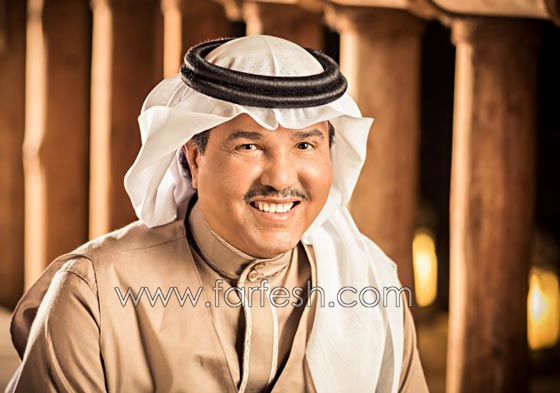 صور قصر محمد عبده: تجمع بين الفخامة والذوق رفيع صورة رقم 6 صور قصر محمد عبده: تجمع بين الفخامة والذوق رفيع صورة رقم 6