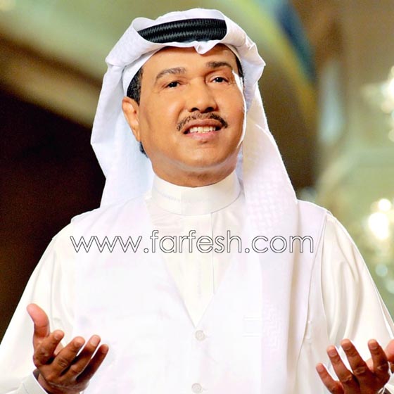 صور قصر محمد عبده: تجمع بين الفخامة والذوق رفيع صورة رقم 4 صور قصر محمد عبده: تجمع بين الفخامة والذوق رفيع صورة رقم 4