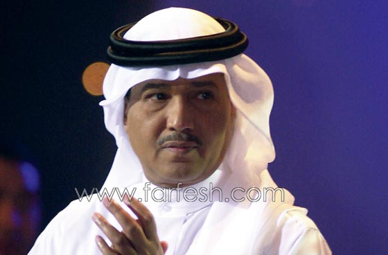 صور قصر محمد عبده: تجمع بين الفخامة والذوق رفيع صورة رقم 7 صور قصر محمد عبده: تجمع بين الفخامة والذوق رفيع صورة رقم 7