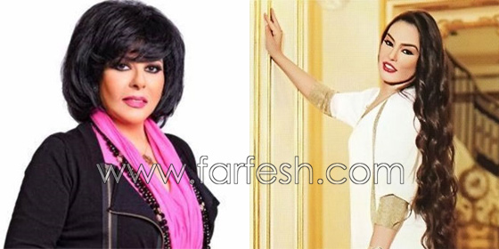 فنانات عربيات (يسرقن) ازواج زميلاتهن النجمات صورة رقم 2 فنانات عربيات (يسرقن) ازواج زميلاتهن النجمات صورة رقم 2