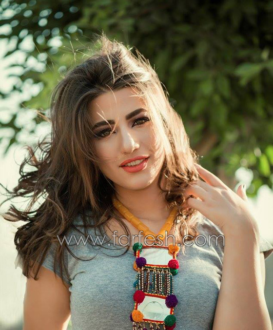 نتائج ستار اكاديمي البرايم التاسع: رجوع هايدي موسى وهارد لك للطالب الخلوق علي الفيصل صورة رقم 19 نتائج ستار اكاديمي البرايم التاسع: رجوع هايدي موسى وهارد لك للطالب الخلوق علي الفيصل صورة رقم 19