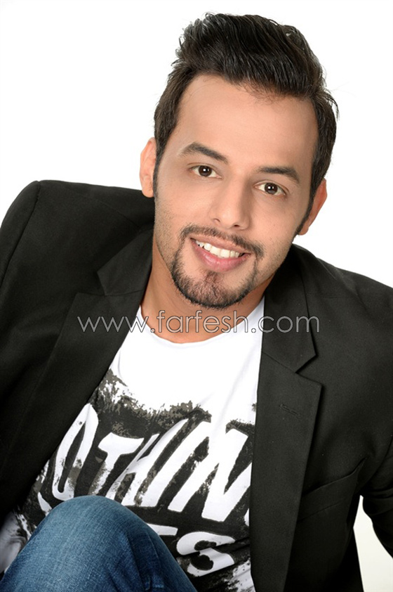 نتائج ستار اكاديمي البرايم التاسع: رجوع هايدي موسى وهارد لك للطالب الخلوق علي الفيصل صورة رقم 27 نتائج ستار اكاديمي البرايم التاسع: رجوع هايدي موسى وهارد لك للطالب الخلوق علي الفيصل صورة رقم 27