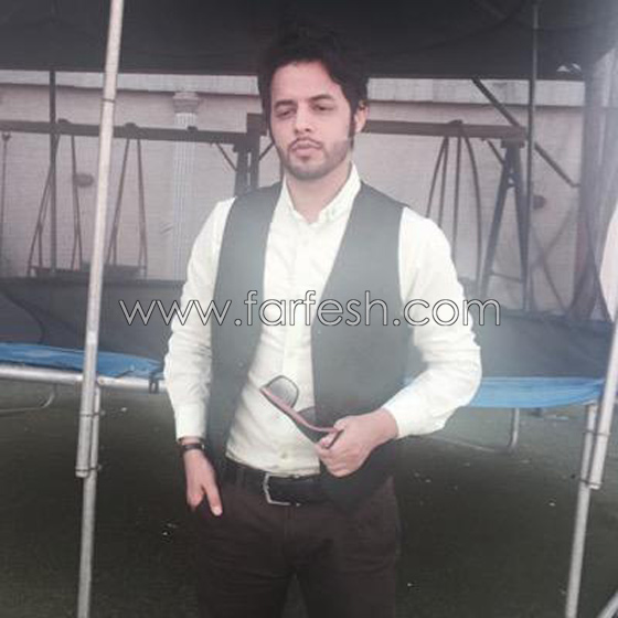 نتائج ستار اكاديمي البرايم التاسع: رجوع هايدي موسى وهارد لك للطالب الخلوق علي الفيصل صورة رقم 25 نتائج ستار اكاديمي البرايم التاسع: رجوع هايدي موسى وهارد لك للطالب الخلوق علي الفيصل صورة رقم 25