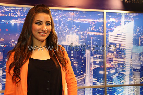 نتائج ستار اكاديمي البرايم التاسع: رجوع هايدي موسى وهارد لك للطالب الخلوق علي الفيصل صورة رقم 21 نتائج ستار اكاديمي البرايم التاسع: رجوع هايدي موسى وهارد لك للطالب الخلوق علي الفيصل صورة رقم 21