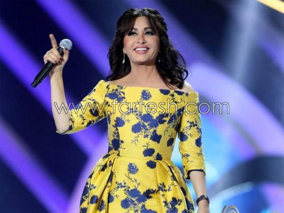 حلمي بكر يقاضي لطيفة ويؤكد: لم اقل انها تغني بسبب جمال ساقيها! صورة رقم 8 حلمي بكر يقاضي لطيفة ويؤكد: لم اقل انها تغني بسبب جمال ساقيها! صورة رقم 8