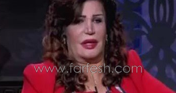 نجوى فؤاد: هربت من البيت لأرقص فتبرأ مني والدي وجاء عمي ليقتلني صورة رقم 1 نجوى فؤاد: هربت من البيت لأرقص فتبرأ مني والدي وجاء عمي ليقتلني صورة رقم 1