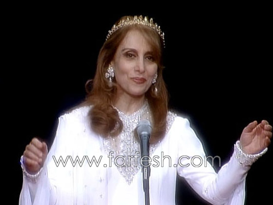 صحفي يتهم فيروز بعداء الناس والبخل والادمان على الويسكي والتآمر السياسي ويرفض الاعتذار! صورة رقم 10 صحفي يتهم فيروز بعداء الناس والبخل والادمان على الويسكي والتآمر السياسي ويرفض الاعتذار! صورة رقم 10