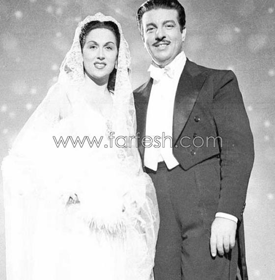 صور فنانين وفنانات مثلوا قصص حب ملتهبة في السنما فتحولت الى حب حقيقي صورة رقم 1 صور فنانين وفنانات مثلوا قصص حب ملتهبة في السنما فتحولت الى حب حقيقي صورة رقم 1