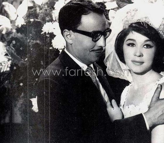 صور فنانين وفنانات مثلوا قصص حب ملتهبة في السنما فتحولت الى حب حقيقي صورة رقم 5 صور فنانين وفنانات مثلوا قصص حب ملتهبة في السنما فتحولت الى حب حقيقي صورة رقم 5