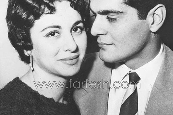 صور فنانين وفنانات مثلوا قصص حب ملتهبة في السنما فتحولت الى حب حقيقي صورة رقم 2 صور فنانين وفنانات مثلوا قصص حب ملتهبة في السنما فتحولت الى حب حقيقي صورة رقم 2