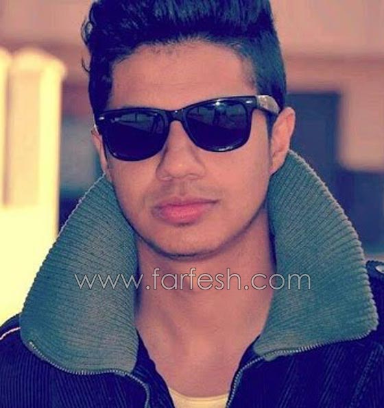 فيديو ستار اكاديمي 11: ايهاب لهايدي: سافرح اذا فزت انت باللقب، وردها عليه: اللقب لك انت! صورة رقم 10 فيديو ستار اكاديمي 11: ايهاب لهايدي: سافرح اذا فزت انت باللقب، وردها عليه: اللقب لك انت! صورة رقم 10