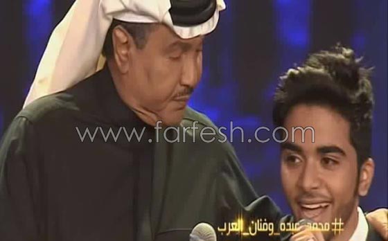 اليمني اسامة محبوب يفوز في نهائيات (فنان العرب ومحمد عبده) صورة رقم 5 اليمني اسامة محبوب يفوز في نهائيات (فنان العرب ومحمد عبده) صورة رقم 5