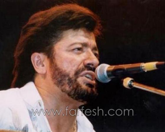 5 فنانين عرب قتلتهم السياسة منهم سعاد حسني وسيد درويش صورة رقم 5 5 فنانين عرب قتلتهم السياسة منهم سعاد حسني وسيد درويش صورة رقم 5