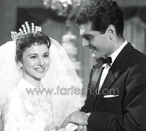 اشهر نجوم الفن الذين ودعونا في عام 2015 صورة رقم 2 اشهر نجوم الفن الذين ودعونا في عام 2015 صورة رقم 2