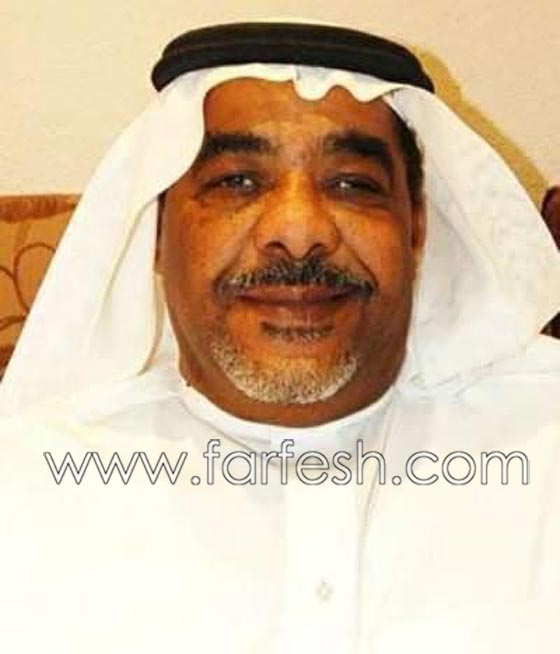 اشهر نجوم الفن الذين ودعونا في عام 2015 صورة رقم 11 اشهر نجوم الفن الذين ودعونا في عام 2015 صورة رقم 11