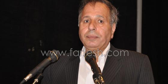 اشهر نجوم الفن الذين ودعونا في عام 2015 صورة رقم 12 اشهر نجوم الفن الذين ودعونا في عام 2015 صورة رقم 12