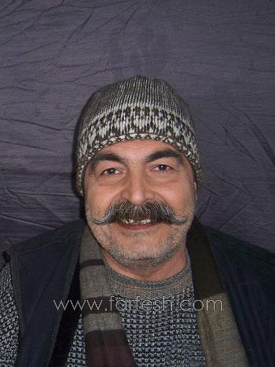 اشهر نجوم الفن الذين ودعونا في عام 2015 صورة رقم 4 اشهر نجوم الفن الذين ودعونا في عام 2015 صورة رقم 4
