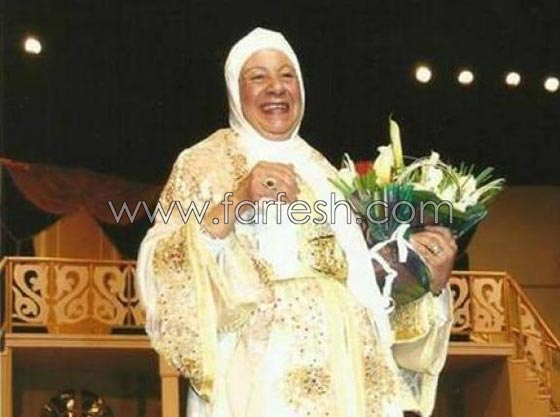 اشهر نجوم الفن الذين ودعونا في عام 2015 صورة رقم 14 اشهر نجوم الفن الذين ودعونا في عام 2015 صورة رقم 14