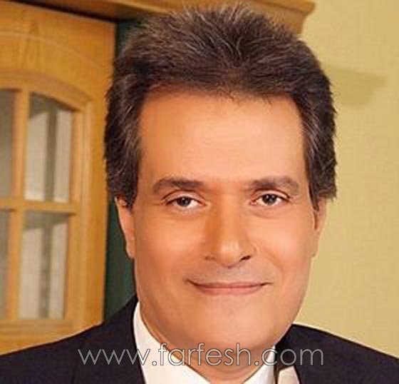 اشهر نجوم الفن الذين ودعونا في عام 2015 صورة رقم 10 اشهر نجوم الفن الذين ودعونا في عام 2015 صورة رقم 10