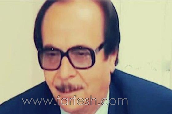 اشهر نجوم الفن الذين ودعونا في عام 2015 صورة رقم 13 اشهر نجوم الفن الذين ودعونا في عام 2015 صورة رقم 13