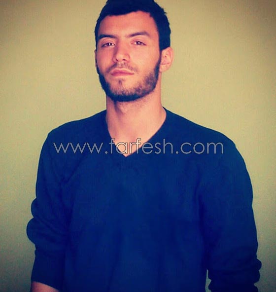فيديو ستار اكاديمي 11: رد فعل النوميني انيس ومابيل بعد التسميات صورة رقم 13 فيديو ستار اكاديمي 11: رد فعل النوميني انيس ومابيل بعد التسميات صورة رقم 13