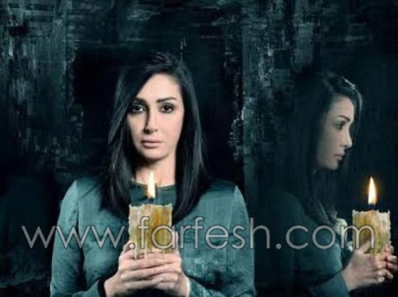 مسلسلات رمضان 2015: بين ممثلين مبدعين وغيرهم خاسرين! صورة رقم 2 مسلسلات رمضان 2015: بين ممثلين مبدعين وغيرهم خاسرين! صورة رقم 2